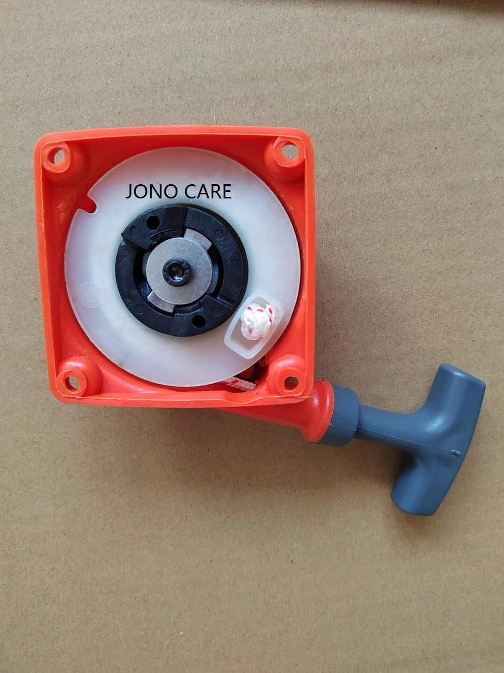 

OLEO-MAC Sparta 42 44 GRASS TRIMMER EMAK RECOIL STARTER REWIND PULL START FOR EFCO 36 37 43 37S 370S 370T 38 38S BRUSH CUTTER