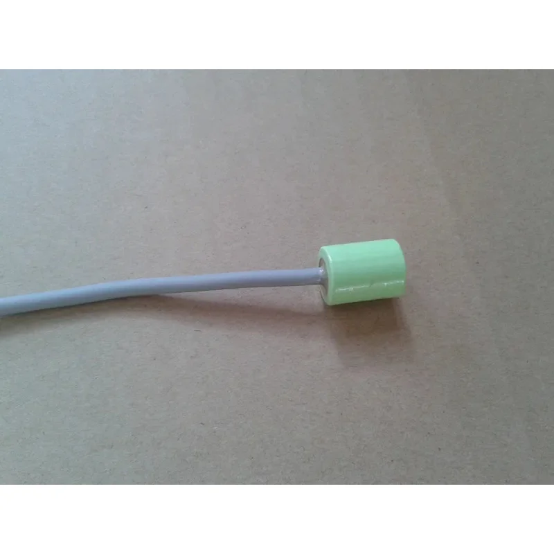 Magnetic Temperature Sensor DS18B20