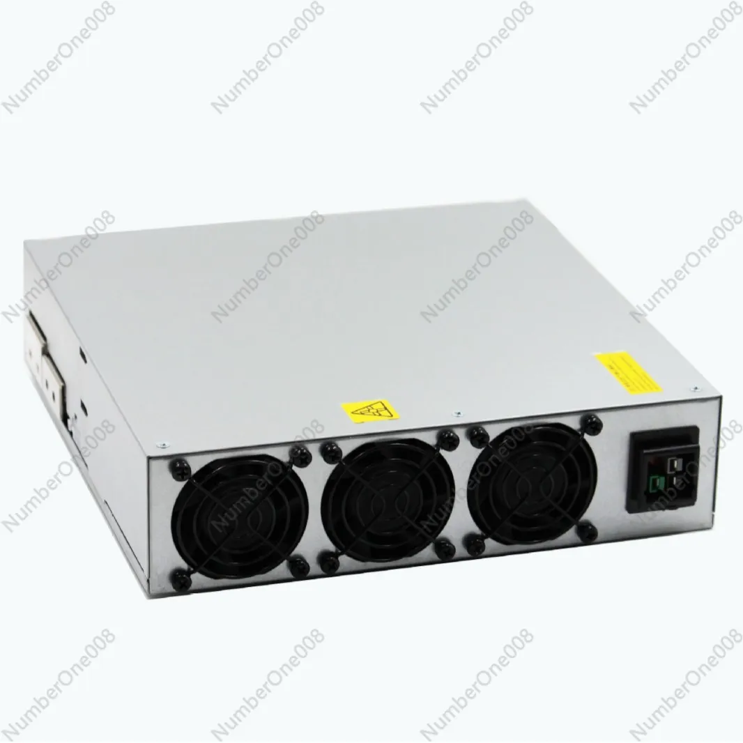 Universal APW12 S21…