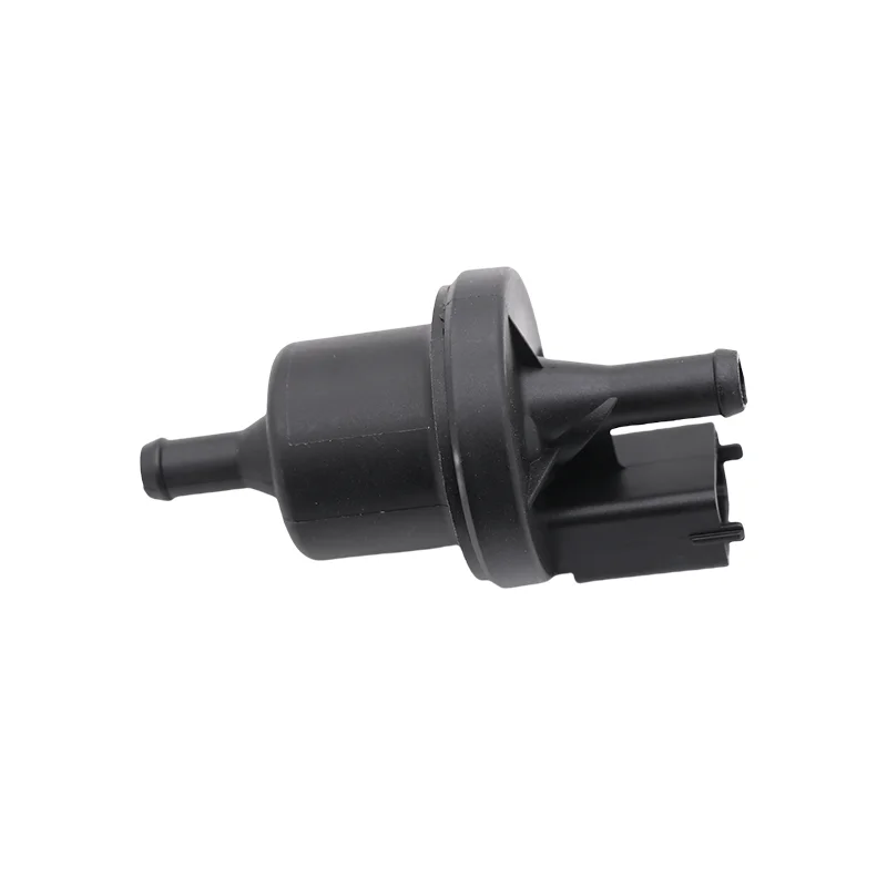 Vapor Canister Purge Valve 0280142424 for Mazda 5 Ford Focus Volvo V50 C30 for VW Audi Buick Chevrolet GMC Oldsmobile SAAB