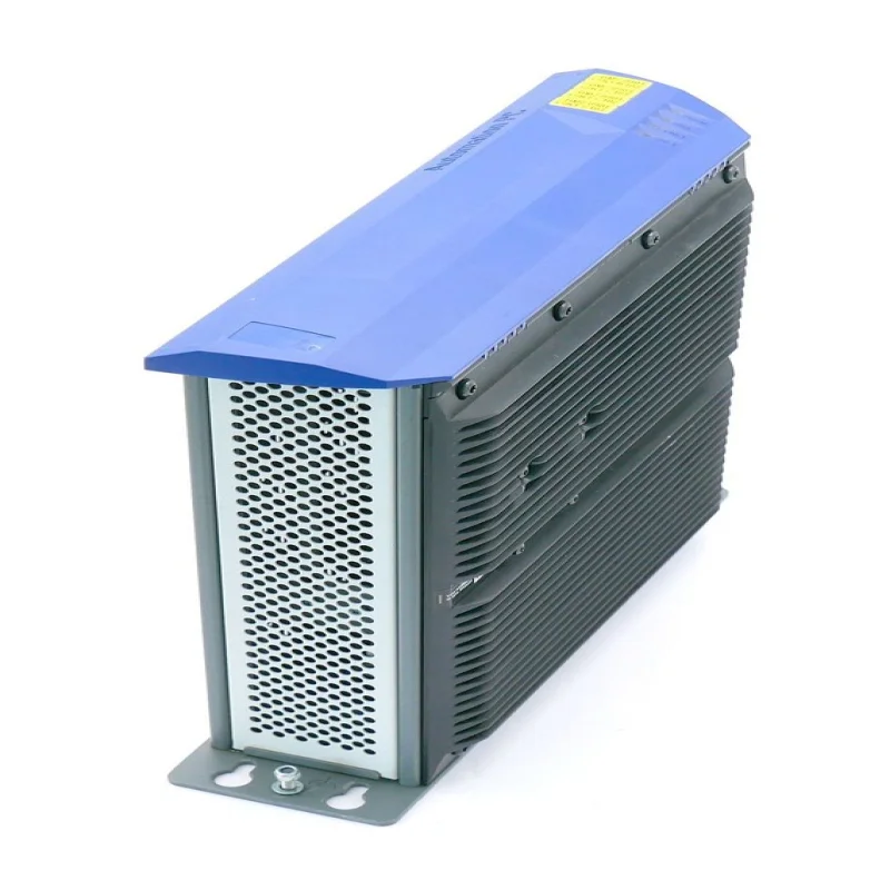 New And Original 5P…