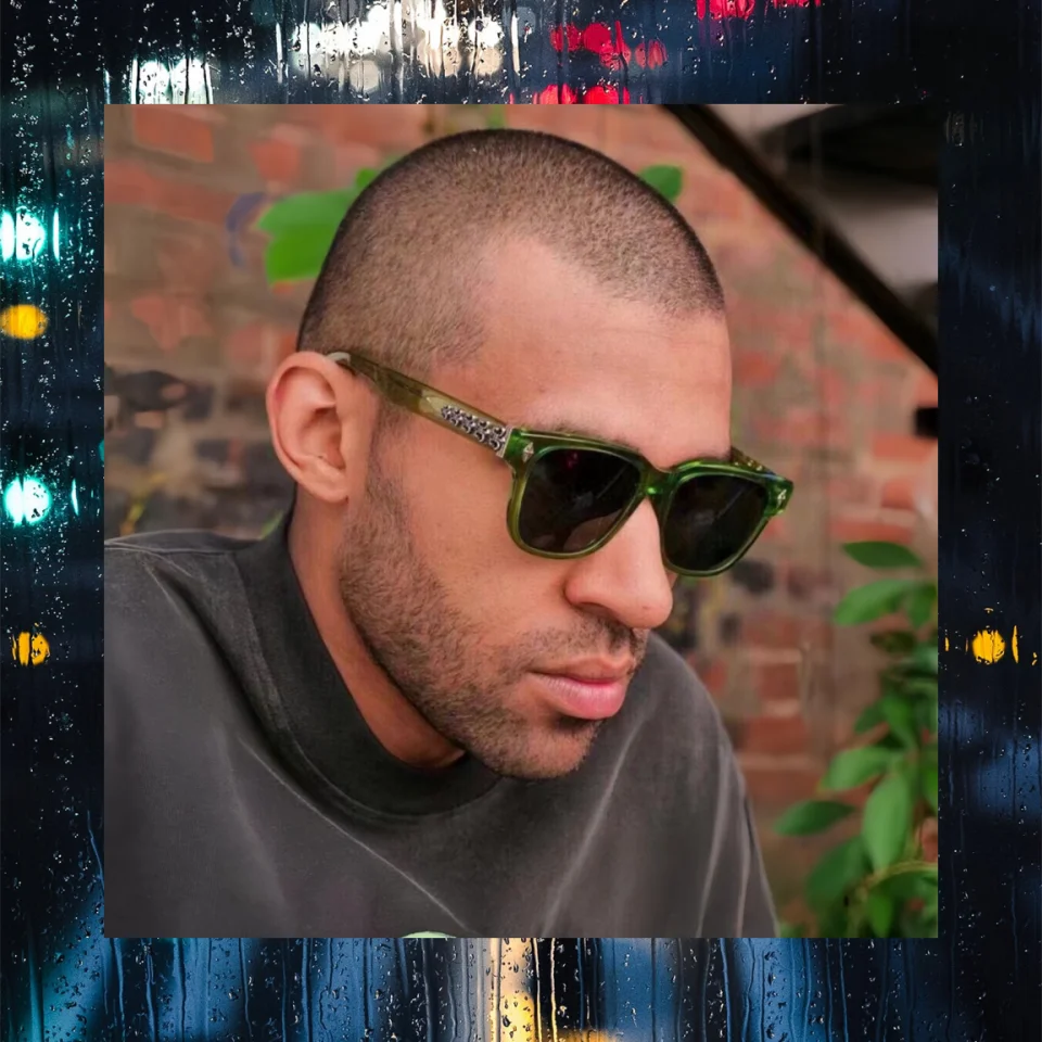 

Модные высококачественные солнцезащитные очки класса люкс для мужчин и женщин, для активного отдыха, путешествий, отпуска, с защитой от солнца и УФ-излучения UV400, из ацетата.