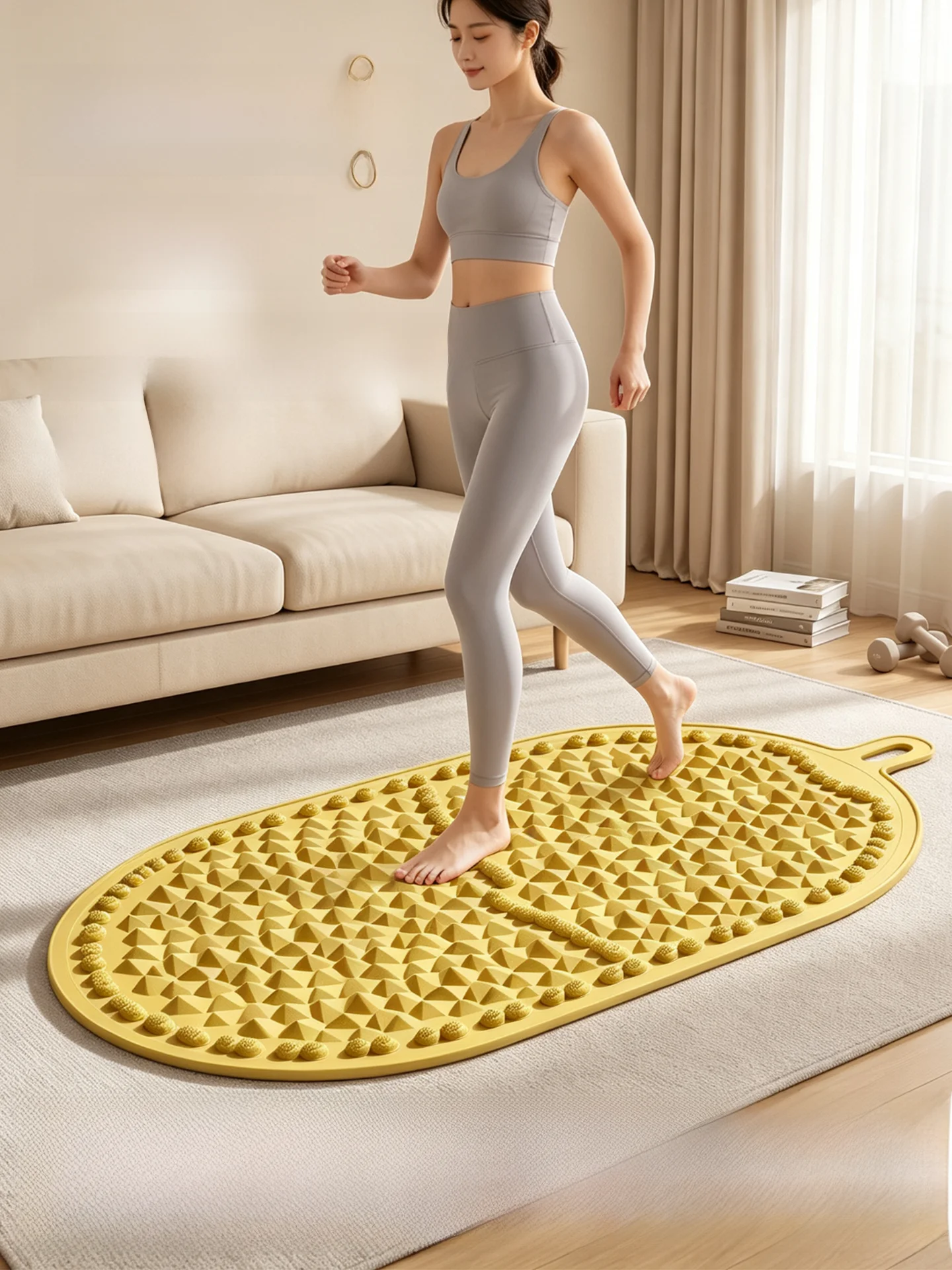tapis-de-massage-en-silicone-liquide-a-pression-pour-exercices-stationnaires-equipement-de-fitness-yoga-et-articles-sportifs