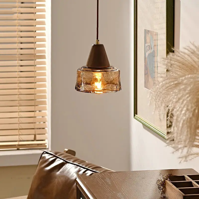 nordic-vintage-wood-glass-pendant-light-loft-style-led-pendant-lamp-bedroom-balcony-dining-room-kitchen-hanging-lights-amber-e27