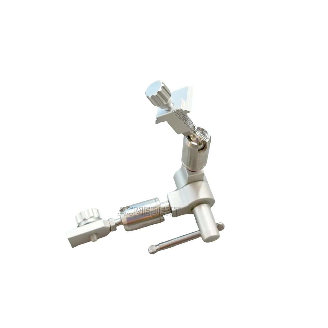 Dental Facebow Universal Transfer Data Bow Artex UTS 3D Articulator fast shipping