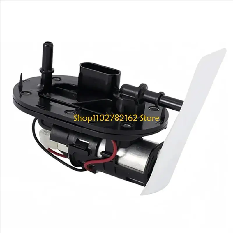 

547B Replacement Motorbike Accessories for BN302 TNT300 STELS 300 BN251