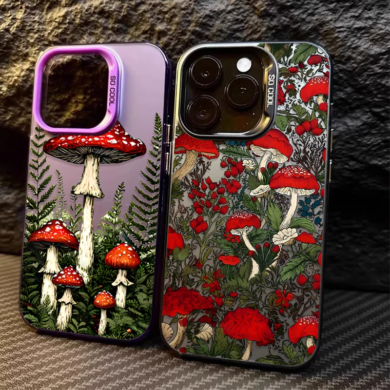 Aesthetic Retro Mus… - image