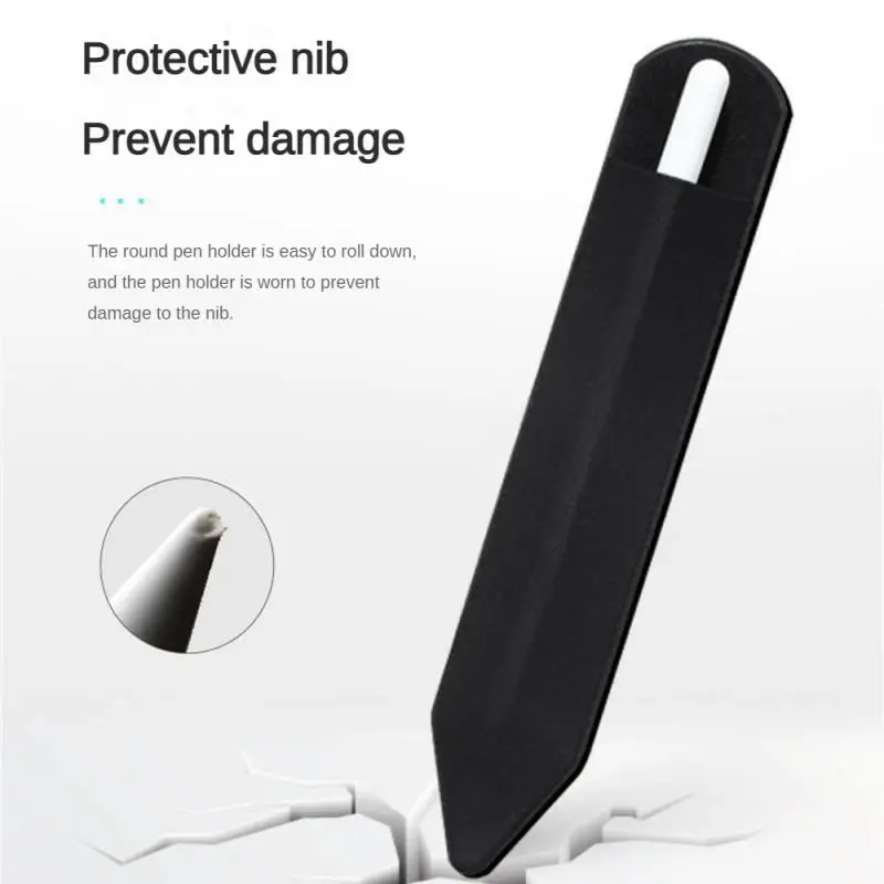 1/2/4 шт., ручка-стилус