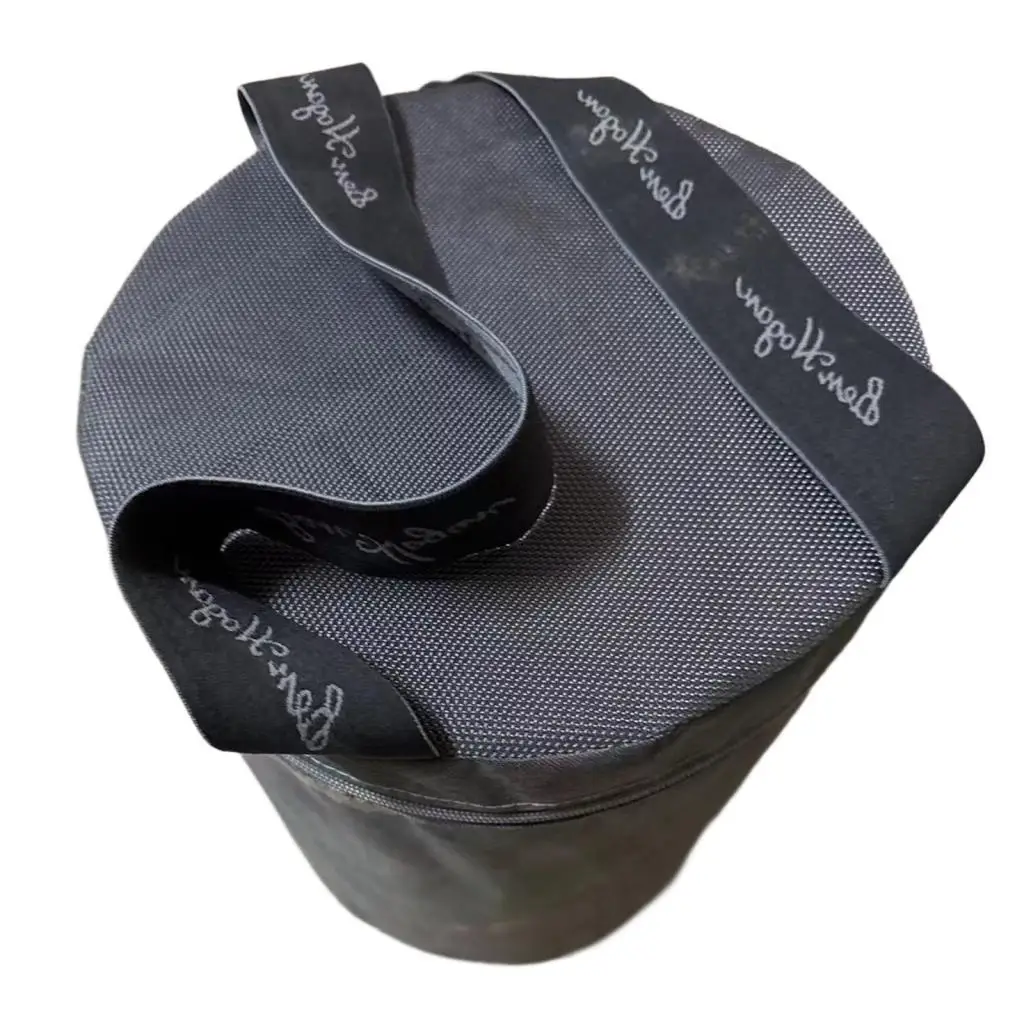 2xGarden Wearable Stool Chair Outdoor Fishing Chair for Farm Planting Farming