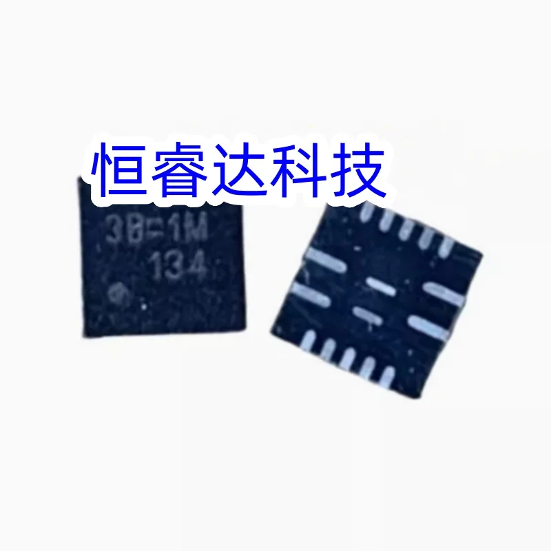 (5-10piece)100% New RT7290AGQUF RT7290AGQW RT7290A ( 3B=1K 3B=.. ) QFN-16 Chipset