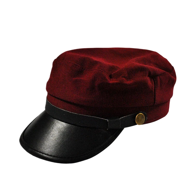 Womens Men Women Spring and Su - Men'S Accessories Go Outdoors ulasan dan harga