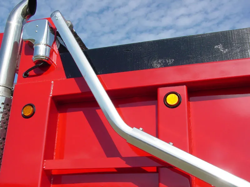 12 فولت 24 فولت 900 واط القماش المشمع قماش نظام شاحنة قلابة كهربائية سليم قماش القنب تيار مستمر موتور تروس #2