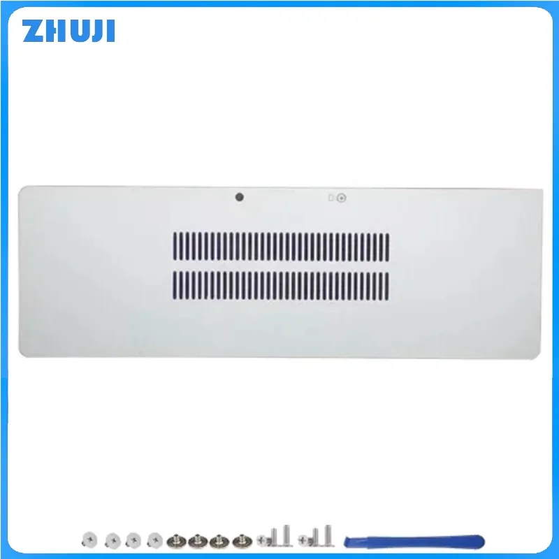 For Probook 440 G5 445 446 Zhan66 14G1 HSN-Q04C NEW Laptop Case Notebook HDD Hard Disk Cover Memory Cover Housing