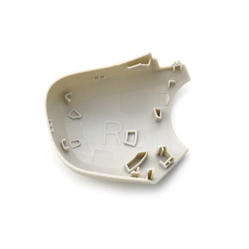 BNVN-For DJI Mini 4 Pro Side Cover Right Side Cover Repair Parts Replacement For DJI Mini 4 Pro Body Shell Spare Part