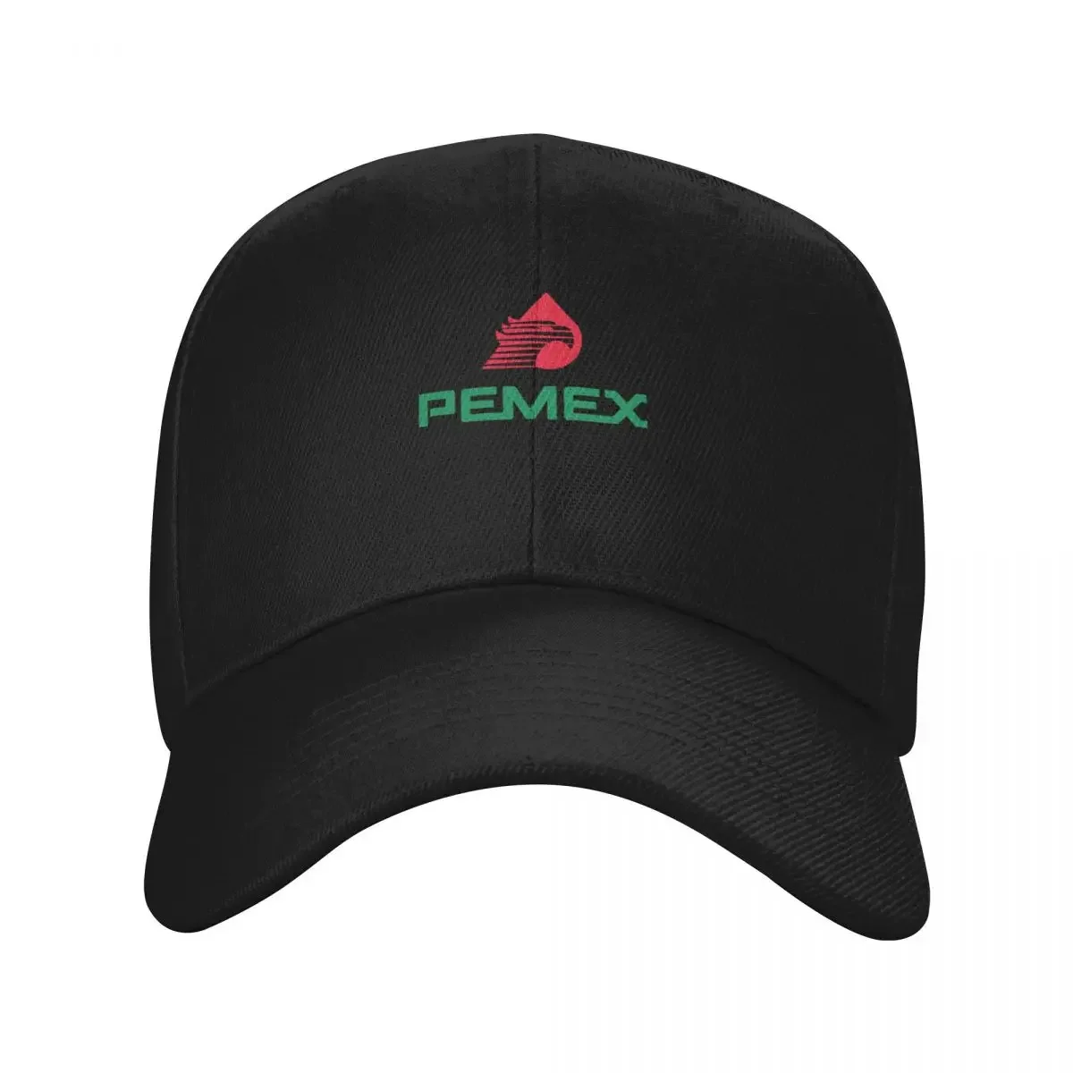 Nueva gorra de béisbol Pemex, bonita gorra personalizada, gorra de invierno, gorra para el sol, para hombre y mujer