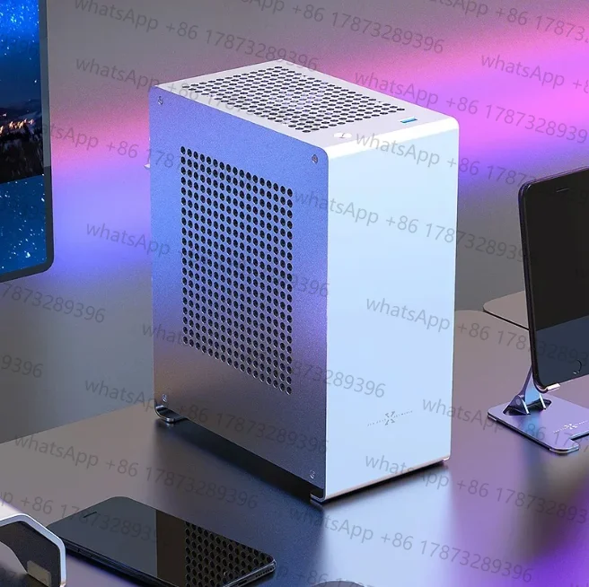 zzaw-a1plus-pc-desktop-micro-slim-computer-itx-portatile-2021-supporto-flex-1u-alimentatore-scheda-madre-itx