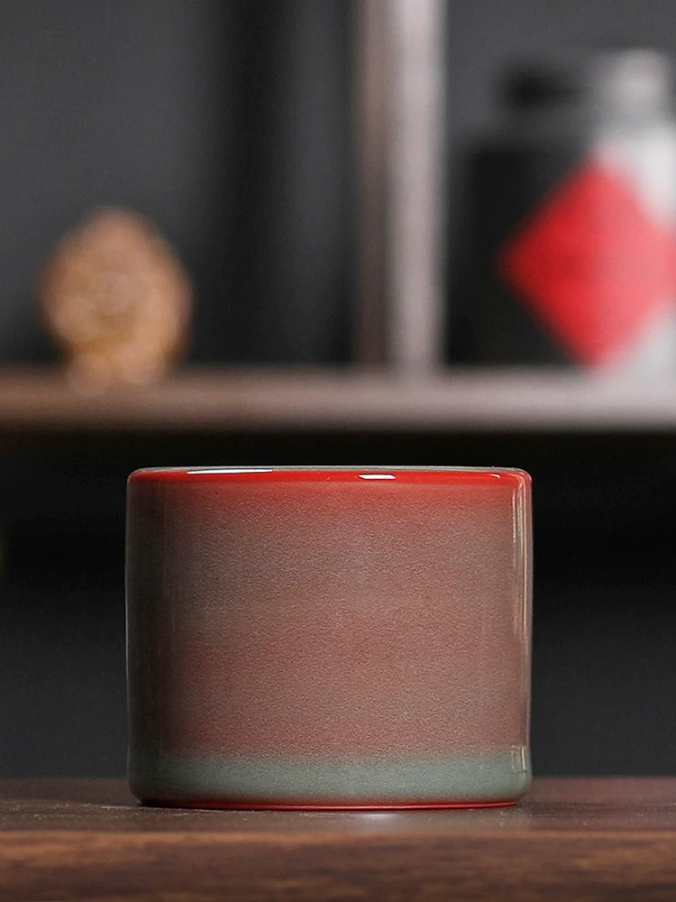 tasse-a-the-en-ceramique-artisanale-de-style-gongfu-emaillee-qingbai-a-bouche-droite-avec-anneau-de-maintien-style-chinois-provenant-de-longquan