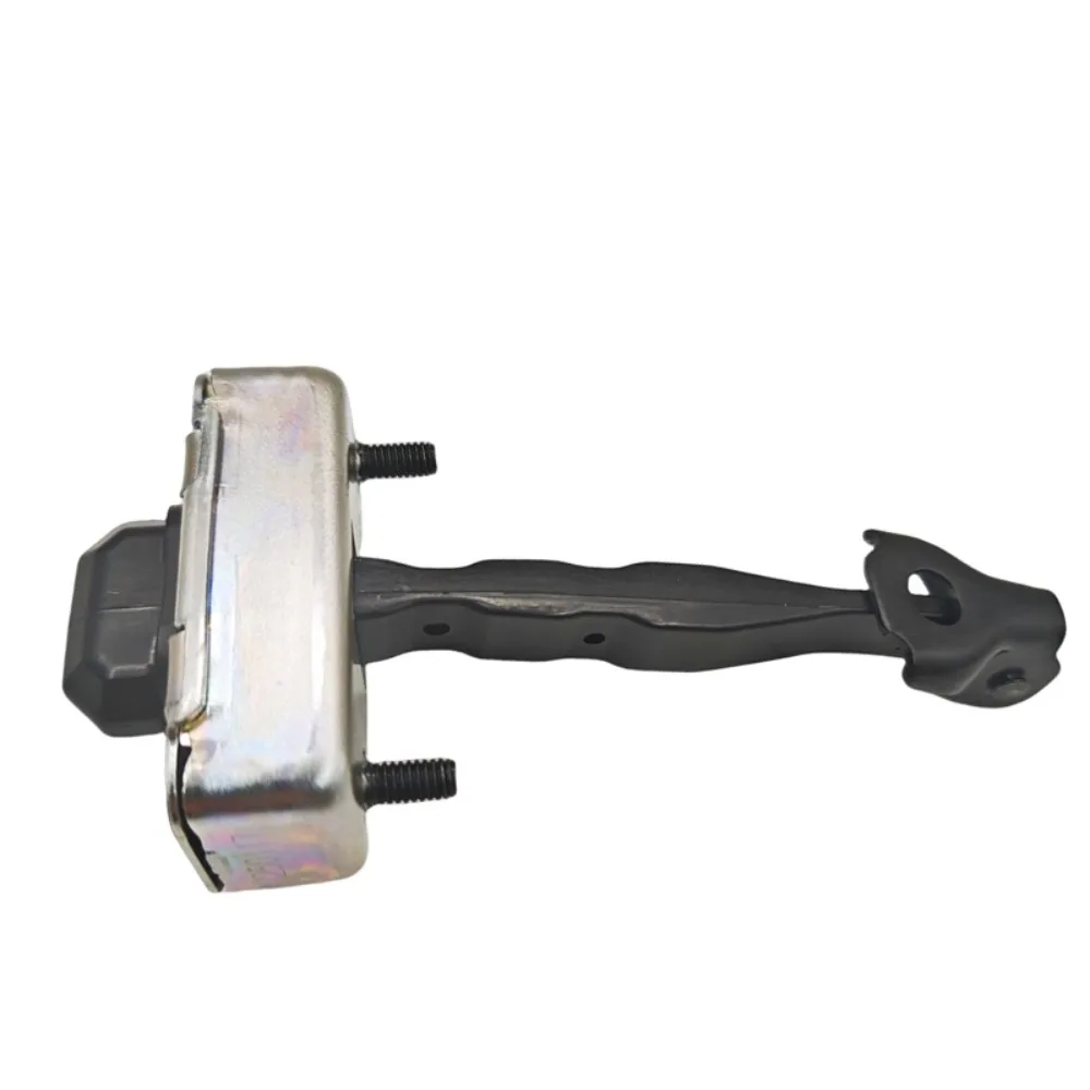 Door Limit Device Telescopic Locator For BYD Plus Second Generation Intelligent Driving Front Rear Brand New