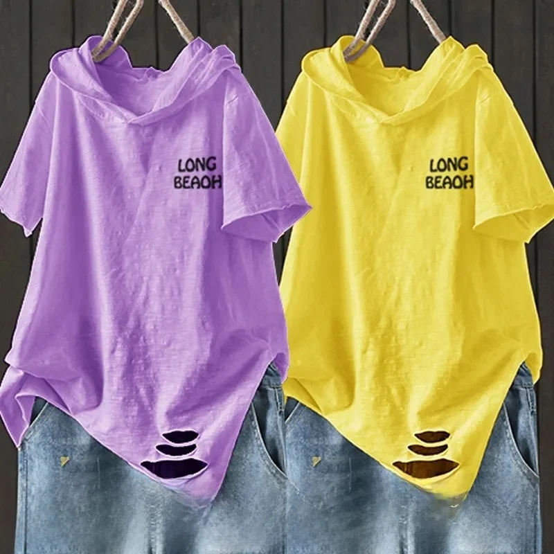 Light purple+yellow