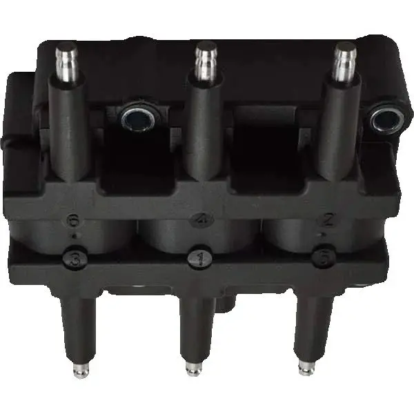 

88921319 53006565 4848841AA 26024018 Ignition coils are available for Dodge