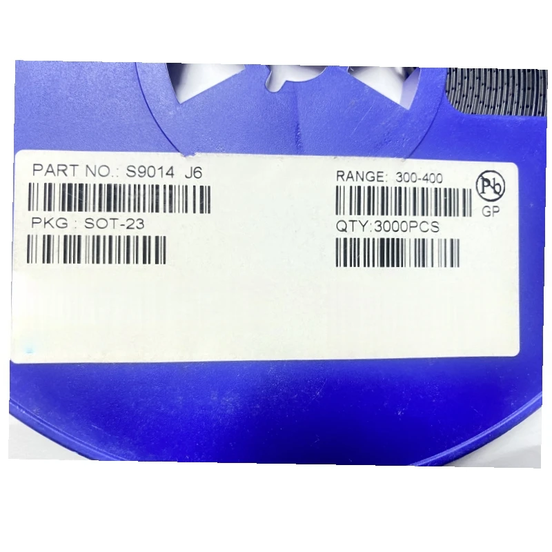 1000Pcs/Lot S9014 S…