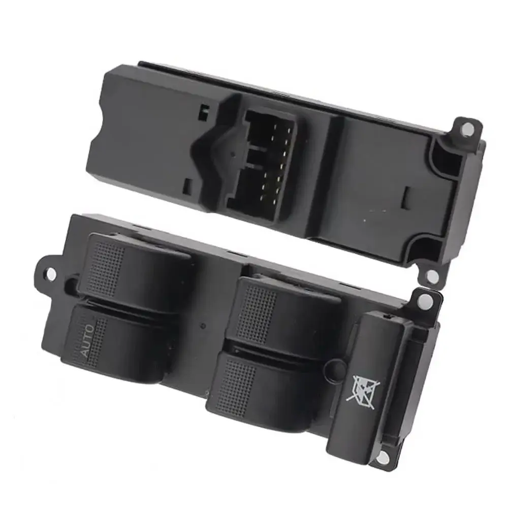 

Для lifan 520 520i переключатель стеклоподъемника левый передний переключатель стеклоподъемника (2007)