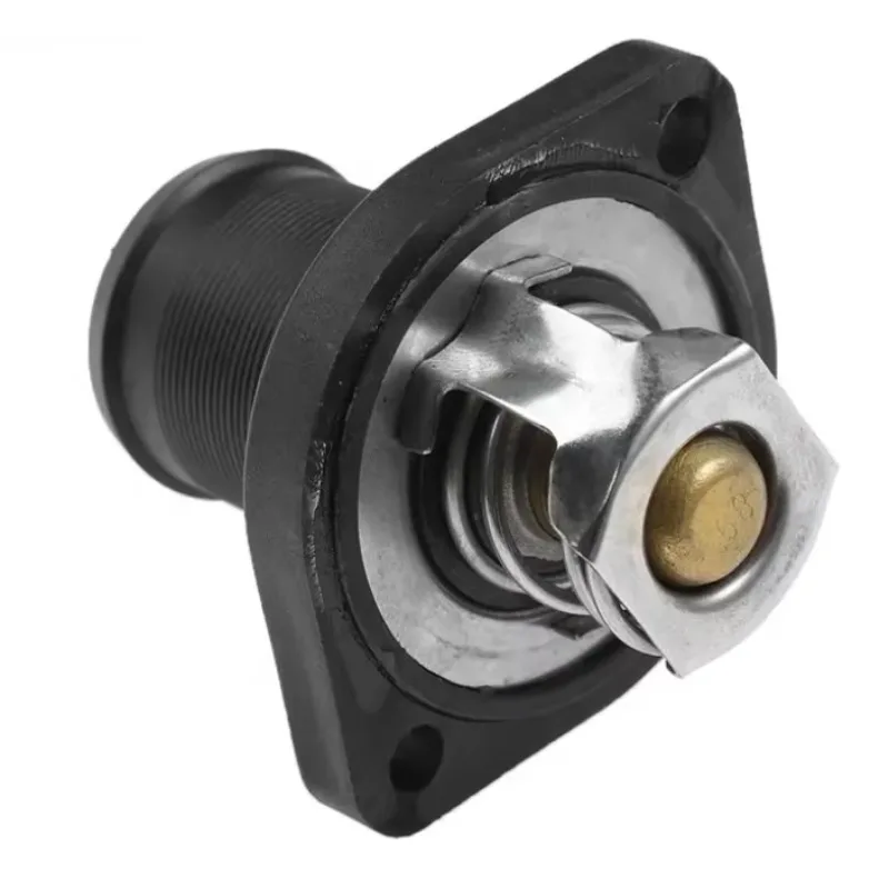 1336Q1 1336.Q1 Ther… - image