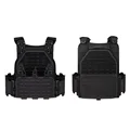 BK-6094
