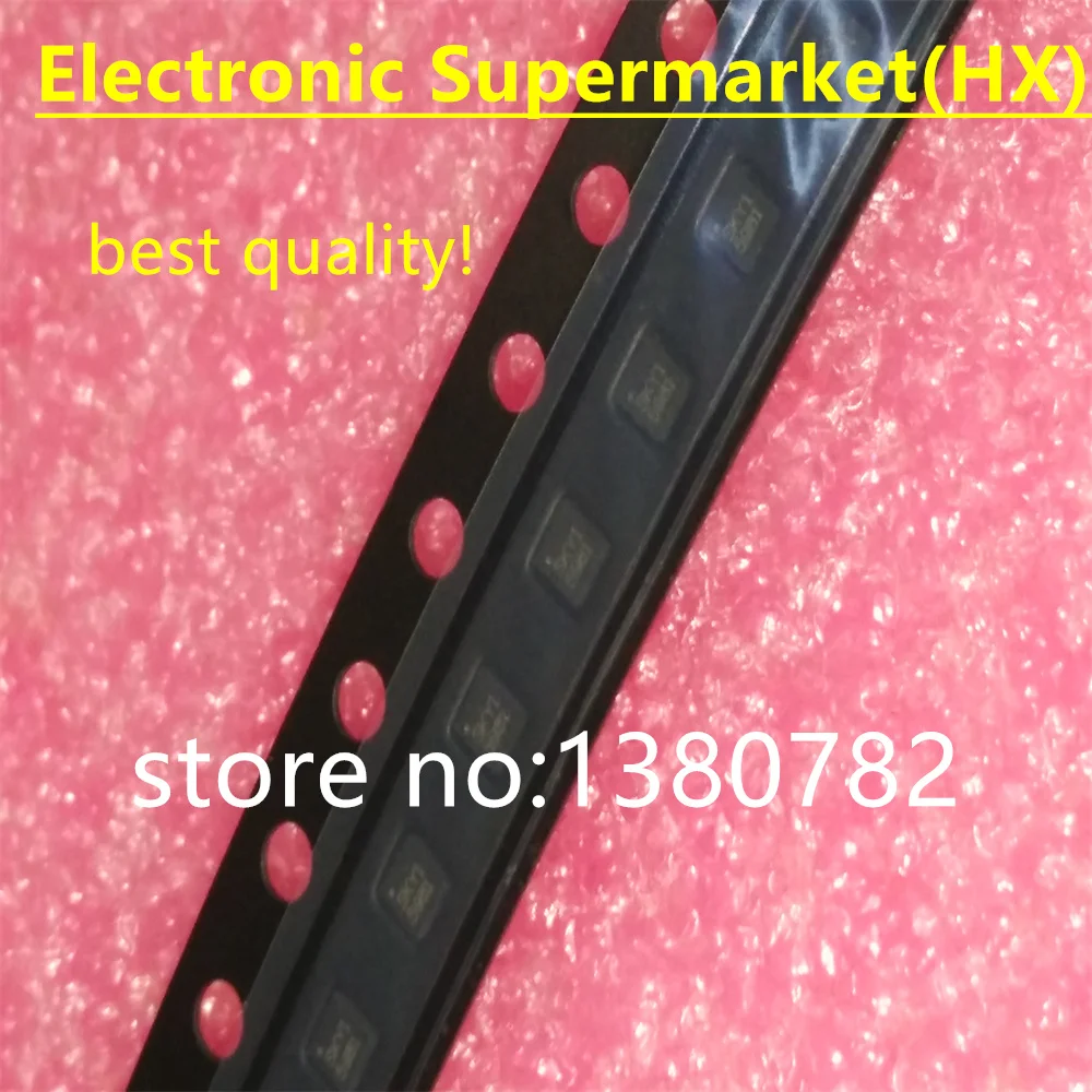 

Free shipping 10pcs-50pcs SKY65981-11 SKY65981 QFN-6 IC In stock!