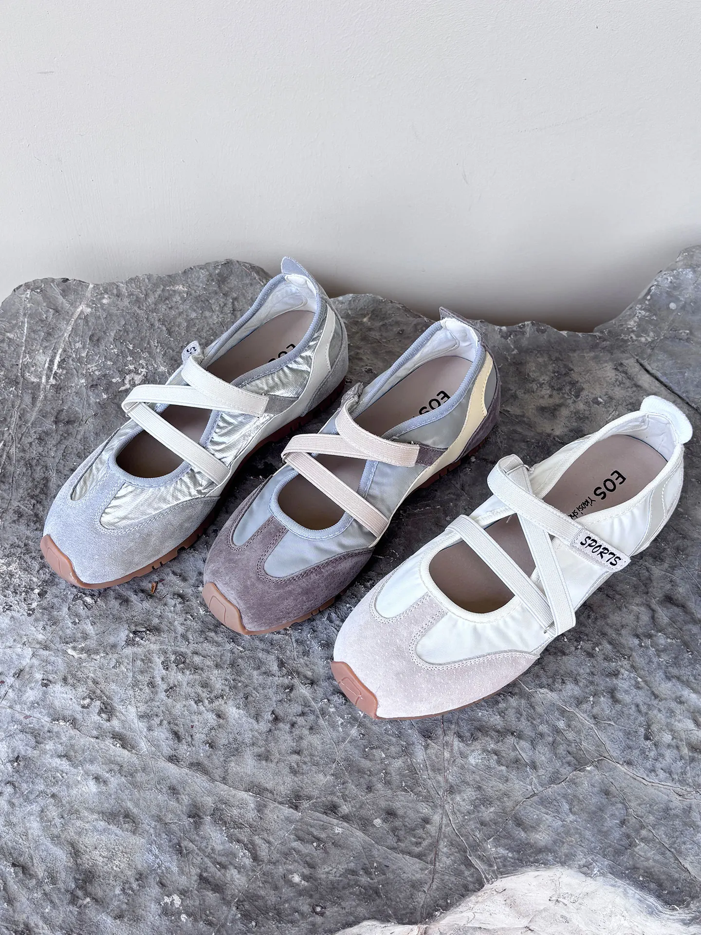 scarpe-mary-jane-in-pelle-con-suola-piatta-stile-casual-sportivo-nuova-collezione-estiva-da-donna-slip-on-con-suola-morbida-scarpe-ballerine