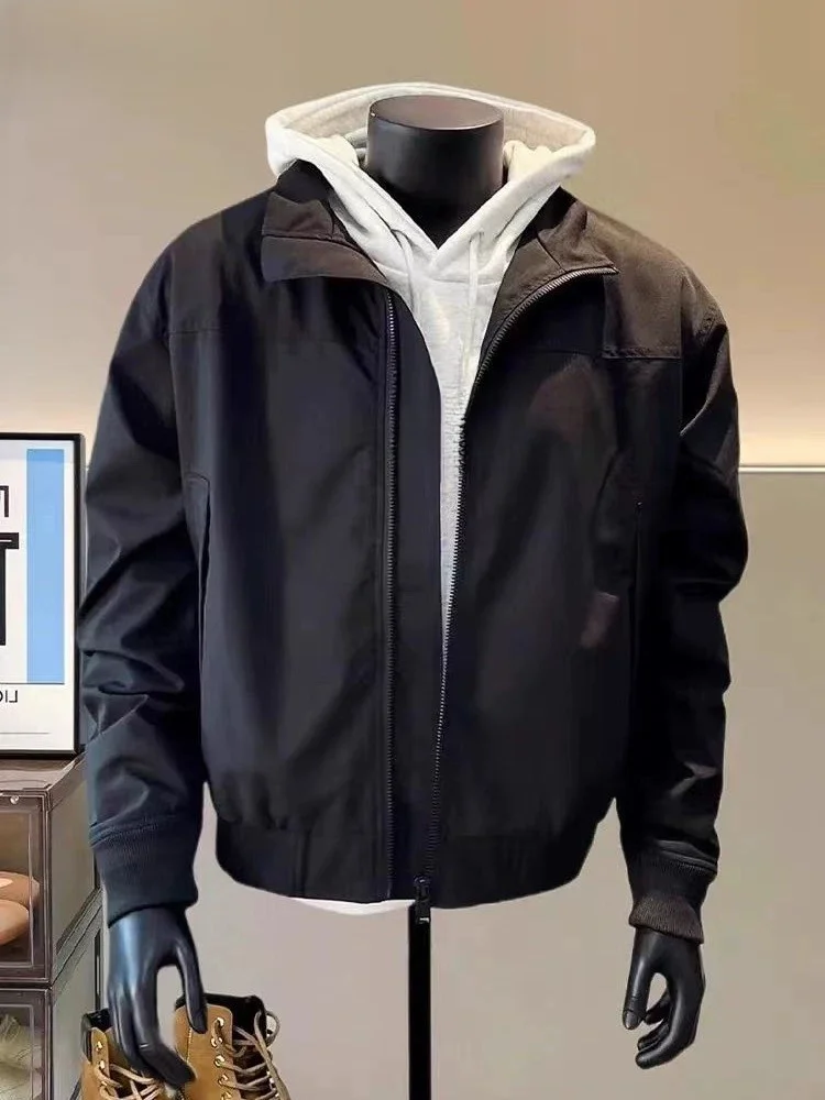 

Mens et Coat Sleeves Natural Organic Pure Unmixed Unblended Unadulterated Pristine Untreated Raw Virgin Vintage Cool
