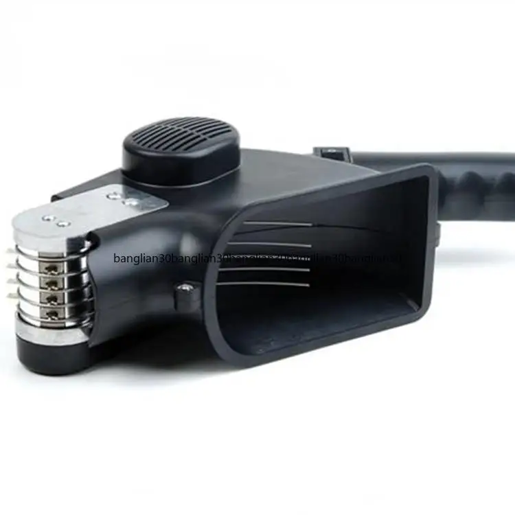 

Portable Electric Small Cotton Picker Cotton Harvester