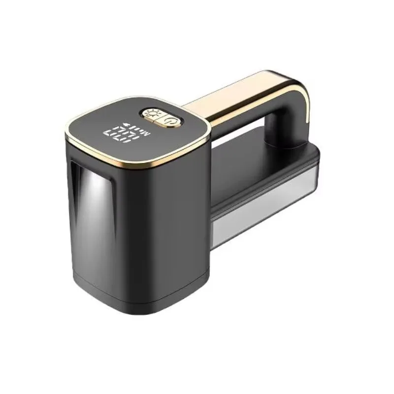 

Хит продаж: Профессиональная аккумуляторная машинка для удаления катышков с ткани с LED-дисплеем и УФ-лампой