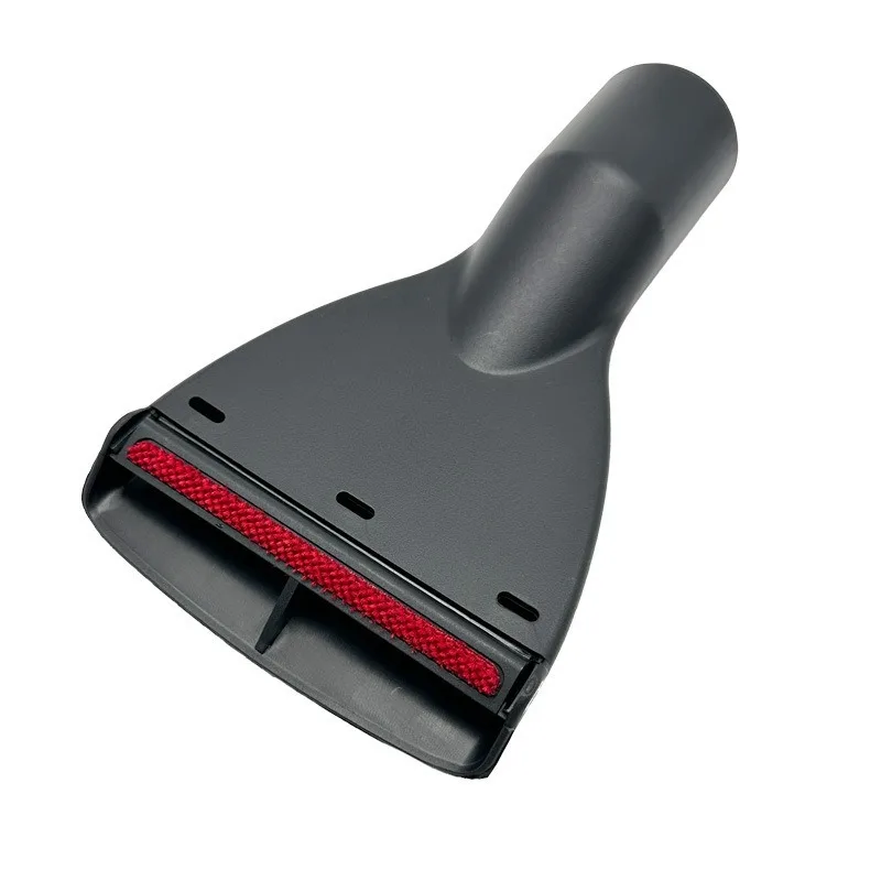 Universal Car Seat Upholstery Mattress Tips Nozzle 32/35mm Adapter for Vacuum Cleaner Parts Household Cleaning Tools Accessories