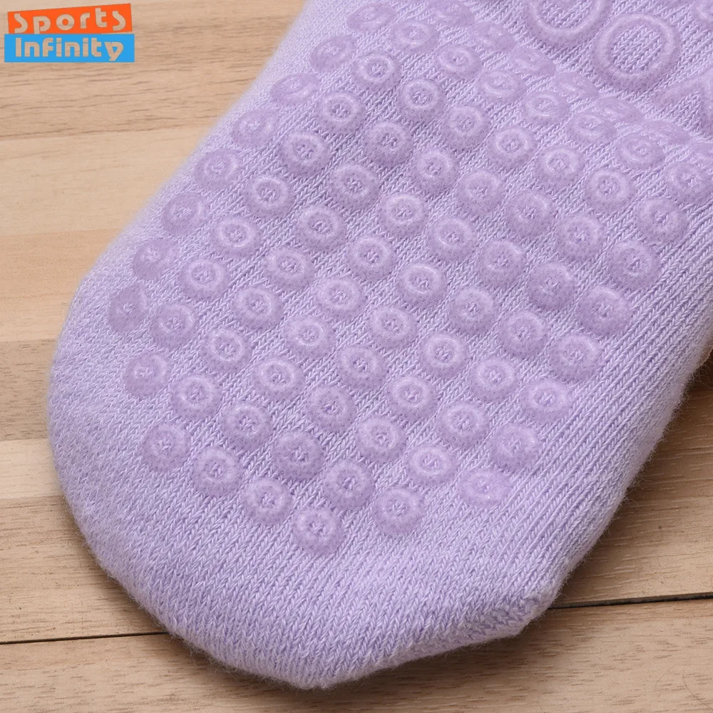 2026 Women's Strap Lace Yoga S - Yoga Fitness Dance ulasan dan harga