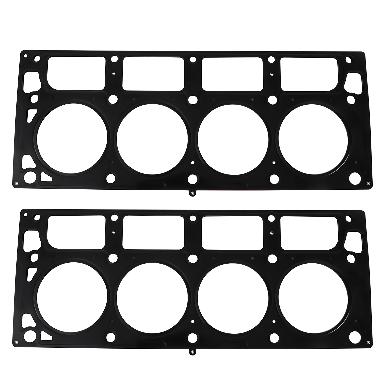 مجموعة AFM DOD Kit AFM Lifters Kit 89060436   JV5022 HS26191PT 12499225   ل 2007-2013 تشيفي أفالانش جي إم 5.3L ايسوزو الصاعد جي إم سي سييرا