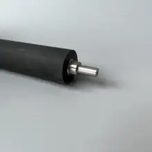 B020741-00 Protector Guide for QSS34 #3