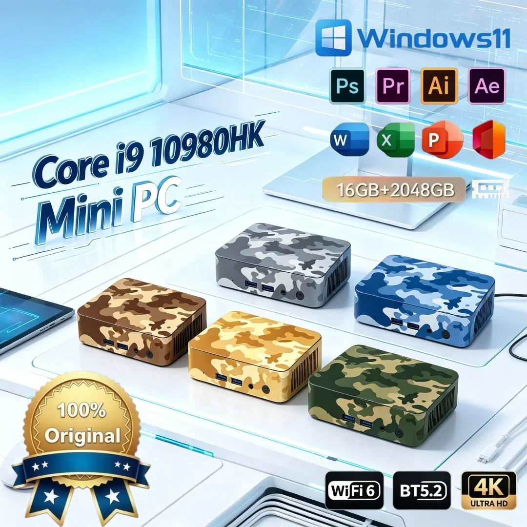 mini-pc-mimetico-con-intel-core-i9-10980hk-windows-11-16gb-ram-1-2tb-ssd-wifi6-bt52-4k-desktop-tascabile