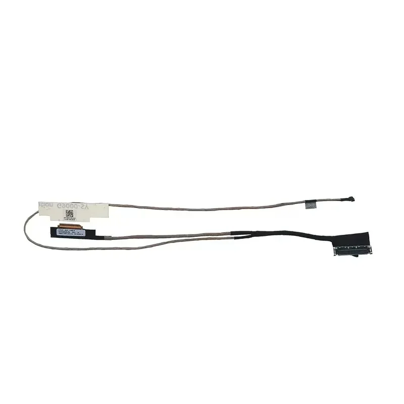 New Genuine Laptop LCD EDP FHD Cable for Acer Aspire A515-51 A715-71 A717-71 A515 51G C5V01 A515-41G DC02002SV00 50. GGP8N2.009