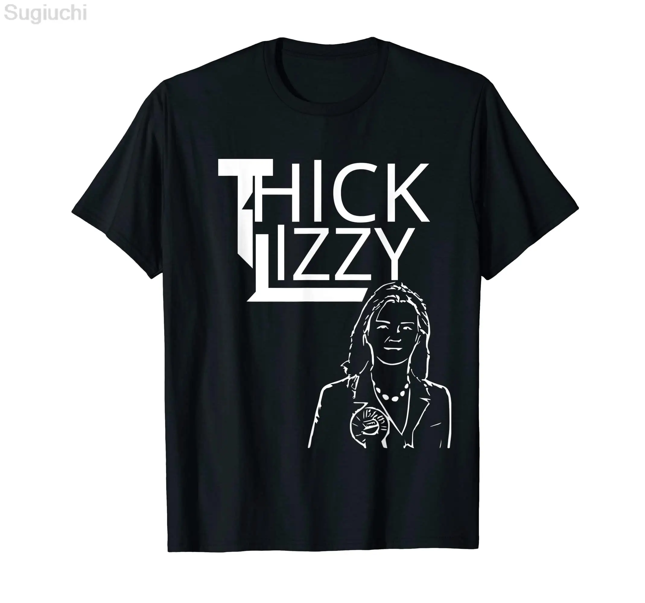 Liz Truss Richi Sunak British wealthy tory members T-Shirt For Men Women Unisex T Shirt Tops 100% Cotton Tees