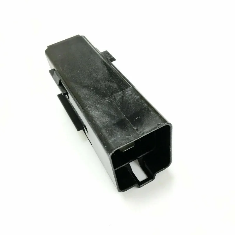9065451301 A9065451301 Engine Cooling Electronic Fan Control Relay Power Loss Protector For Mercedes Benz Viano Vito Sprinter