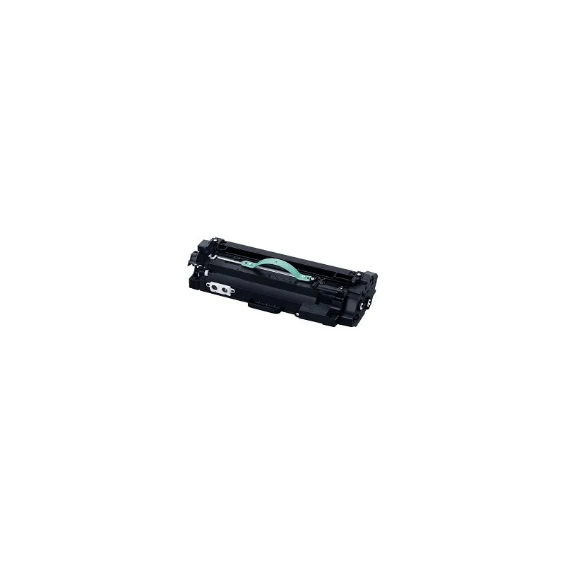 SAMLTR303DR Drum Reg for ProXpress M4580FX-100K-HPSV145A/MLTR303 cartuchosonline.es