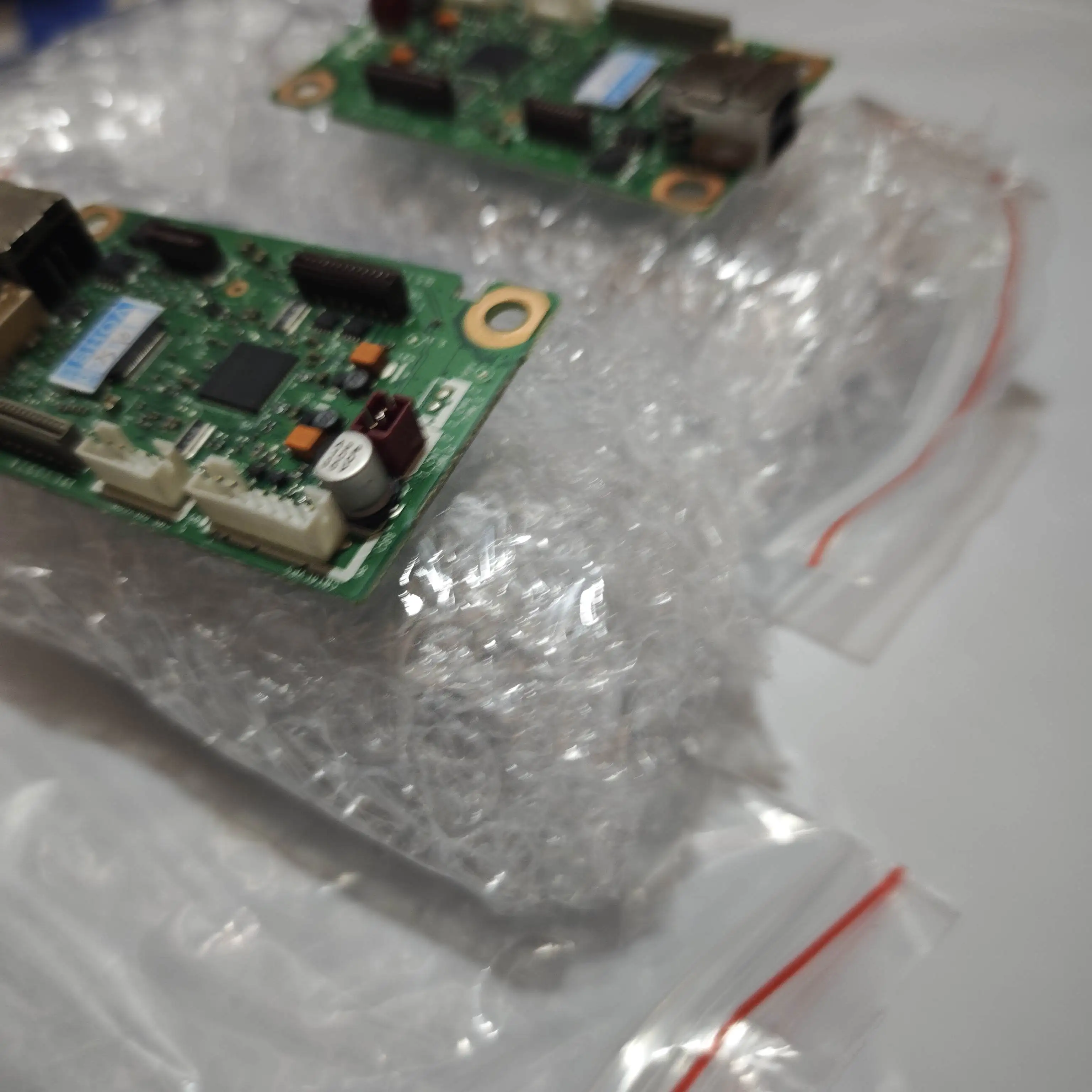 

Материнская плата LV1043G, материнская плата для Brother HL 1110, материнская плата, плата форматирования, детали принтера