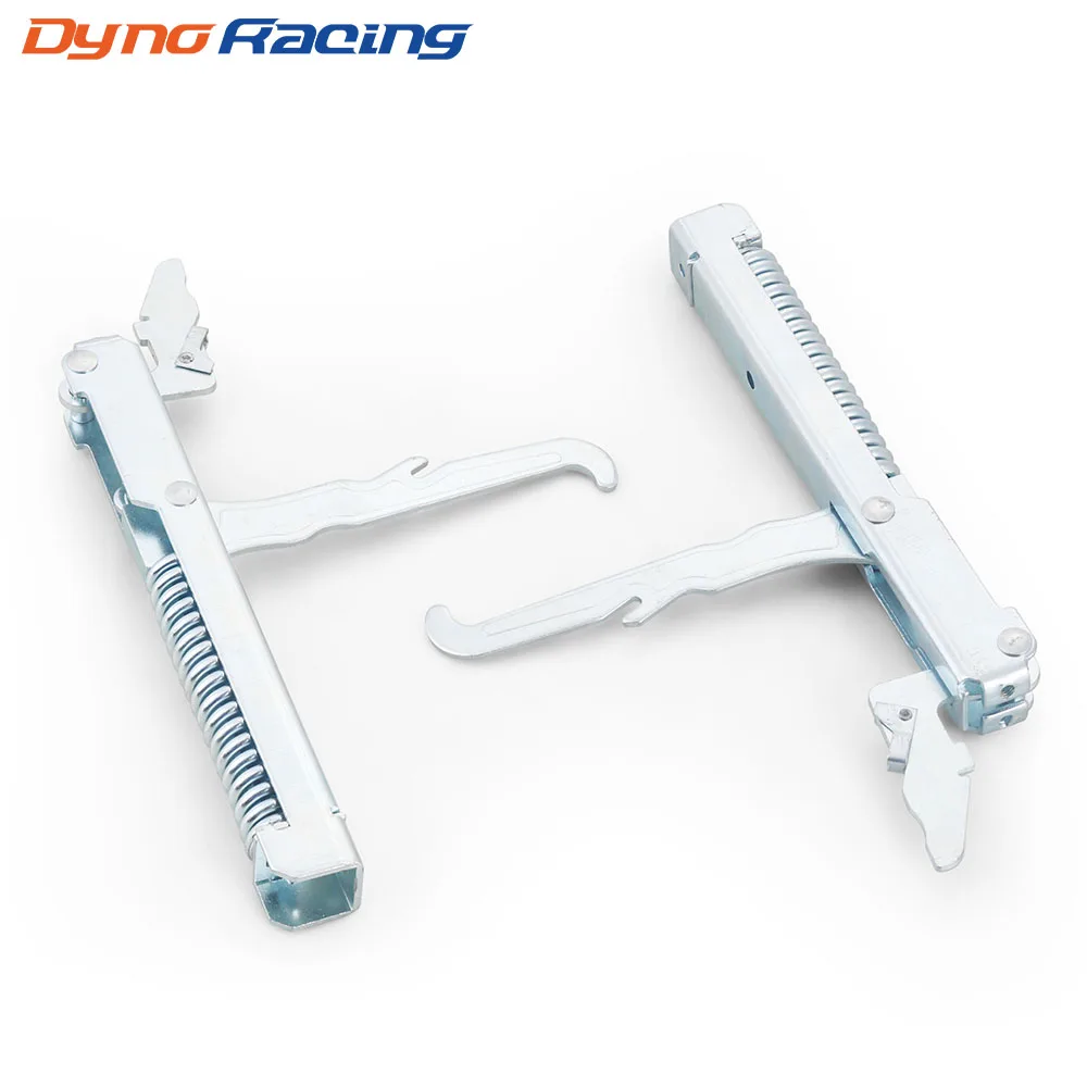 

318024747 2PCS Upgraded Oven Door Hinge & 318328010 2PCS Range Door Hinge For Frigidaire,Kenmore For Sears For Ovens and Ranges