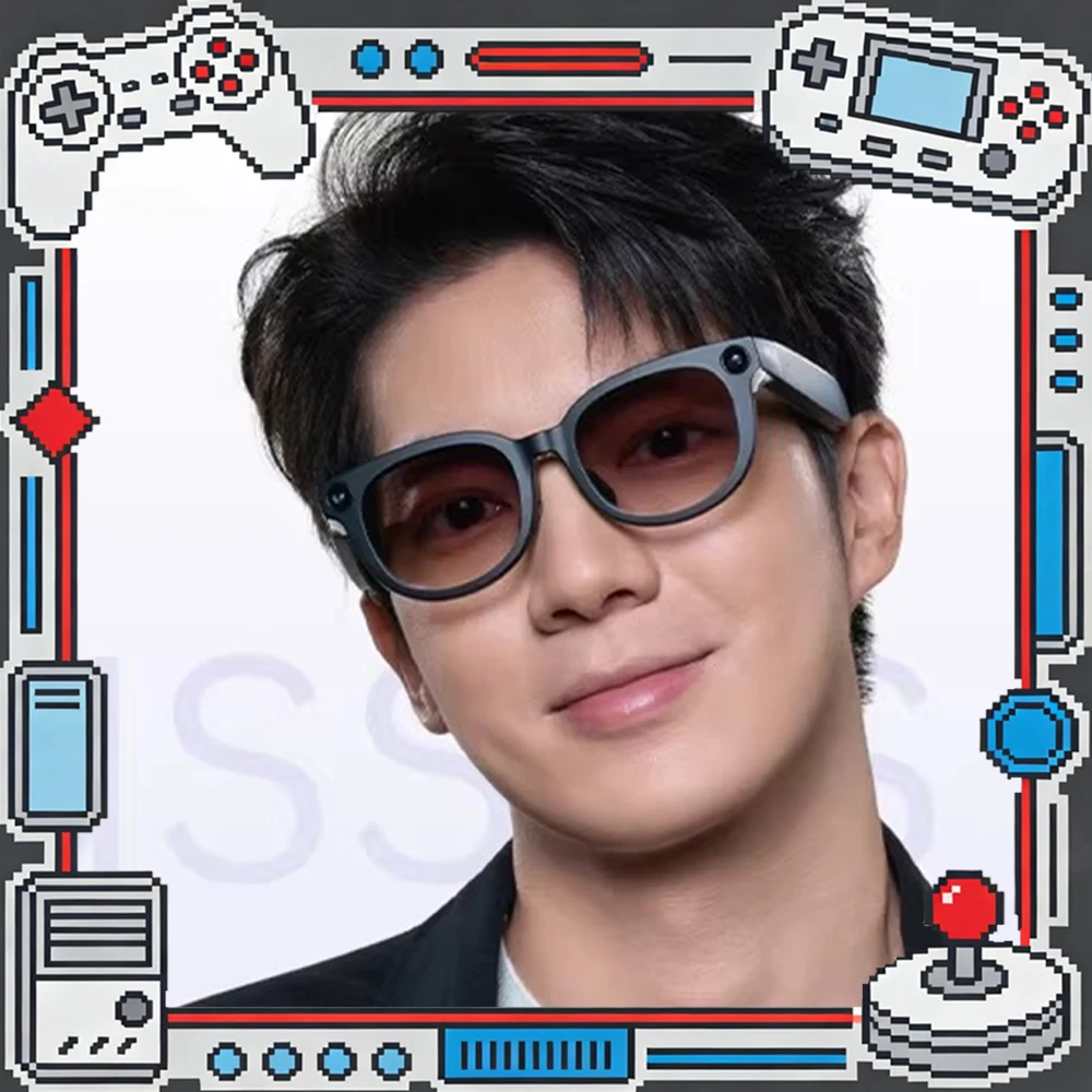 Ktc Ktc G1 Ar Glass…