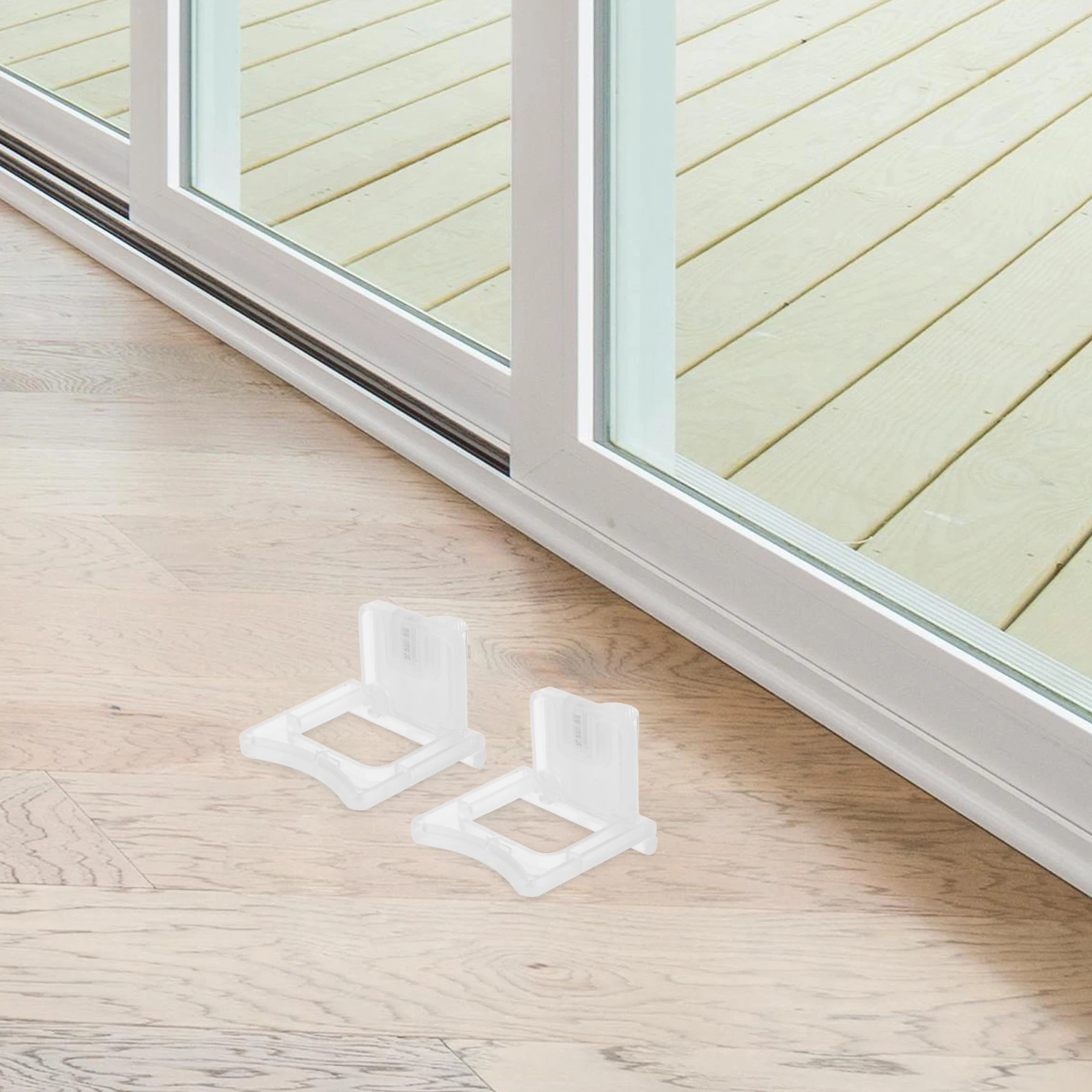 

Замок для безопасности детей, раздвижная дверь, кухонные шкафы, прочный монтаж, дверные замки, фурнитура