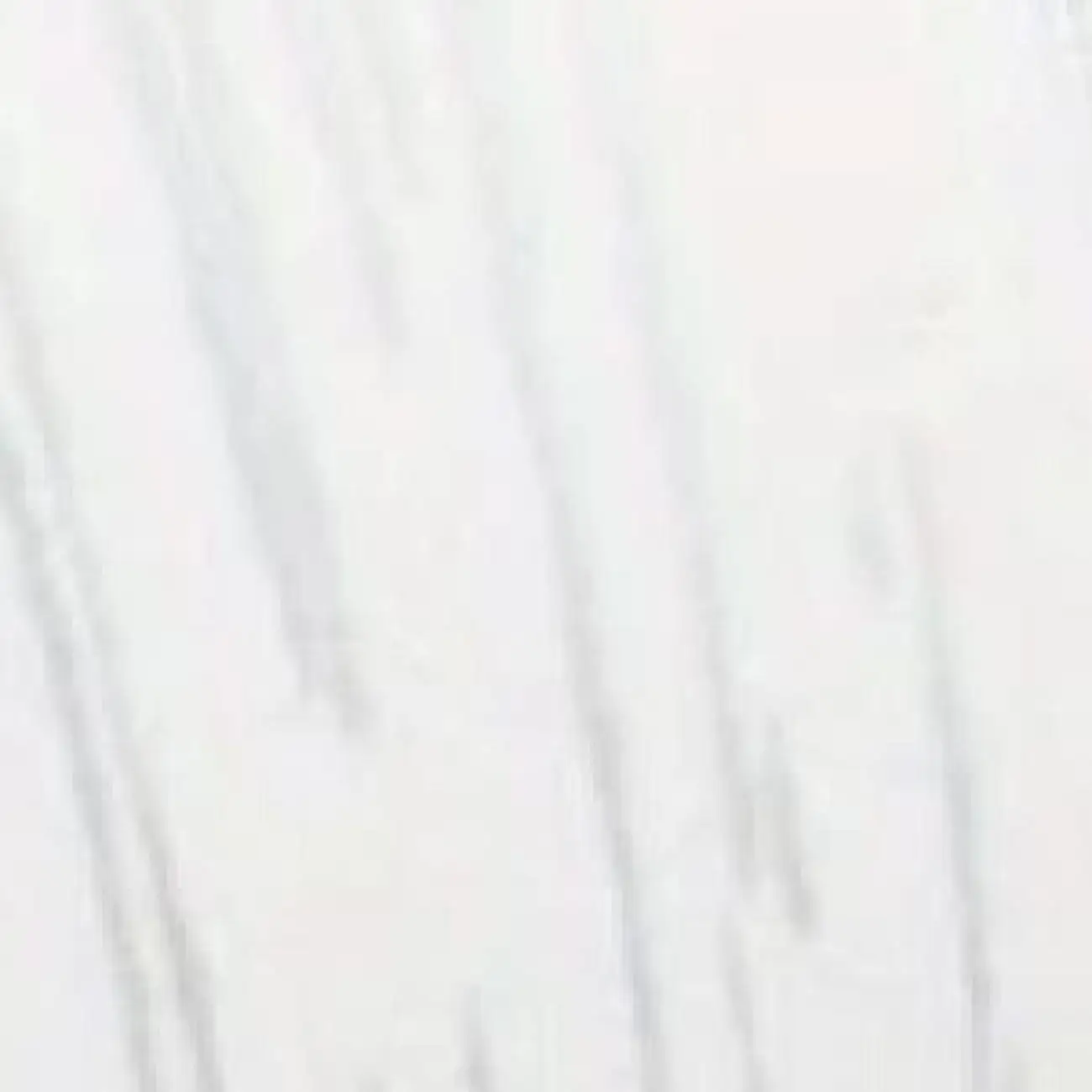 

Диффузор для ароматерапии на 18,6 унции с 6 эфирными маслами — лаванда, жасмин, роза, лимон, океан — идеально подходит для дома, офиса, подарков