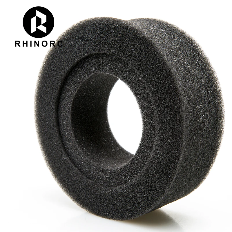 إطارات منافسة فوم مزدوجة ناعمة موزا ، فائقة اللصق للفئة الاحترافية والرياضية ، ، ، 2 ، ، من من نوع موزا