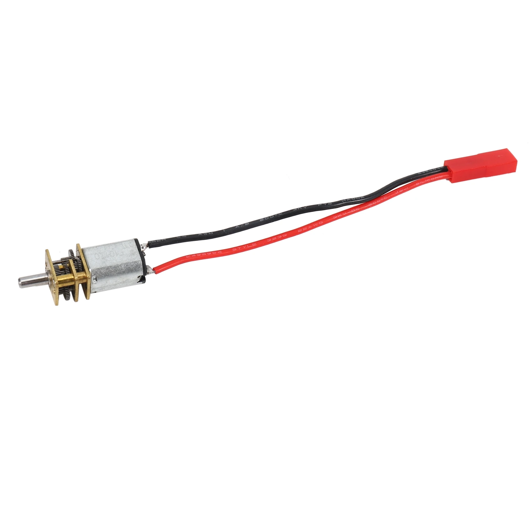 صندوق تروس بديل لمحرك c4wd ، الزاحف RC ، SCX10 ، Trx4 ، التحذير الصغير ، 9.5Cti Winch ،