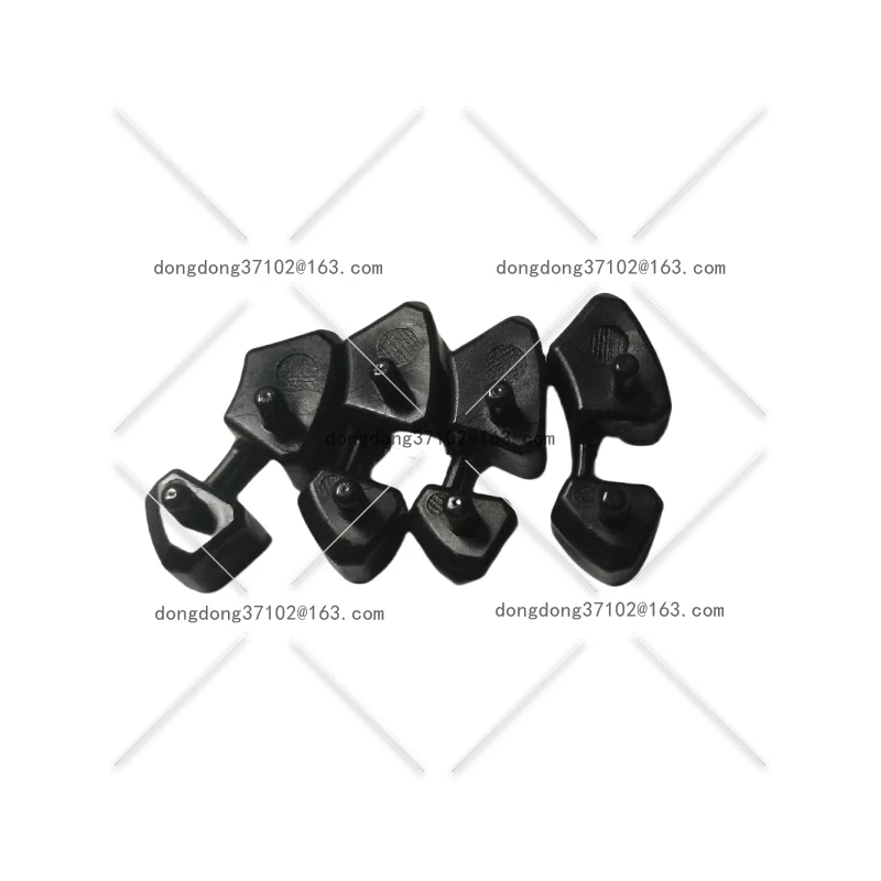 

2.5RX270 2AR 1AR Balance Shaft Block Repair Kit